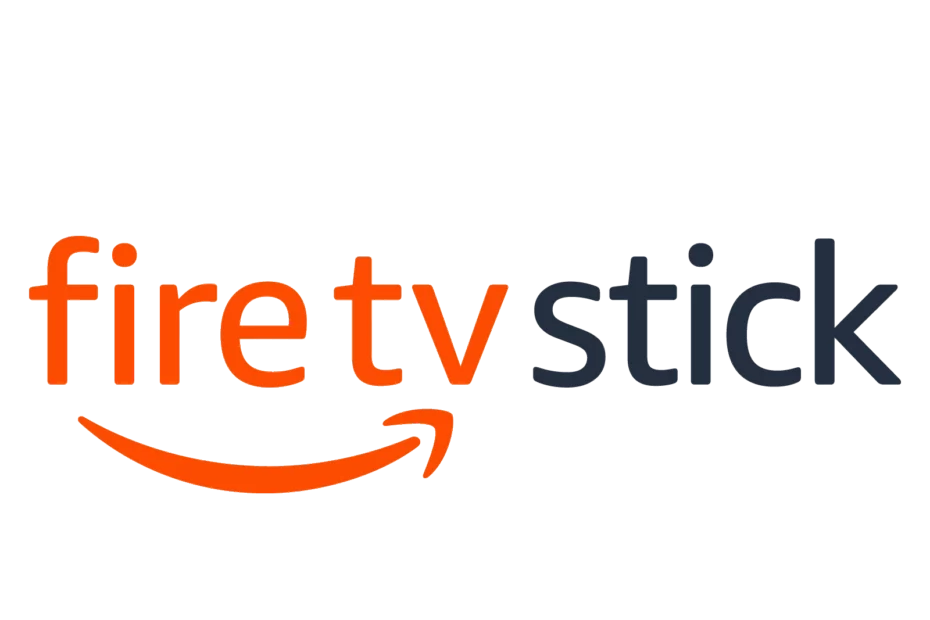 lemo tv